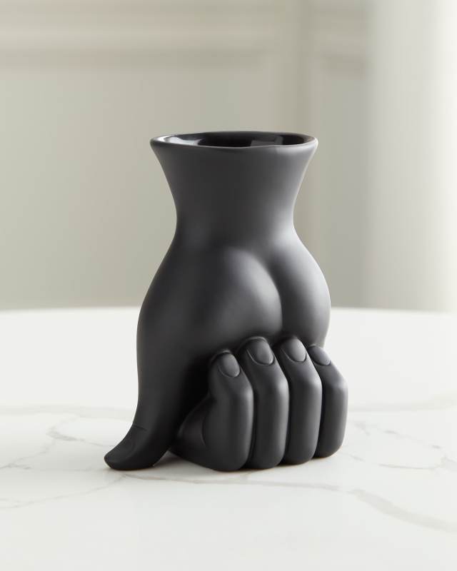 Marcel Vase